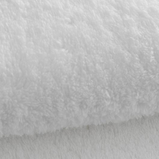 Color refresh 💆‍♀️